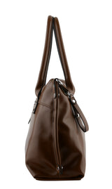 Lucia - Sac porté main