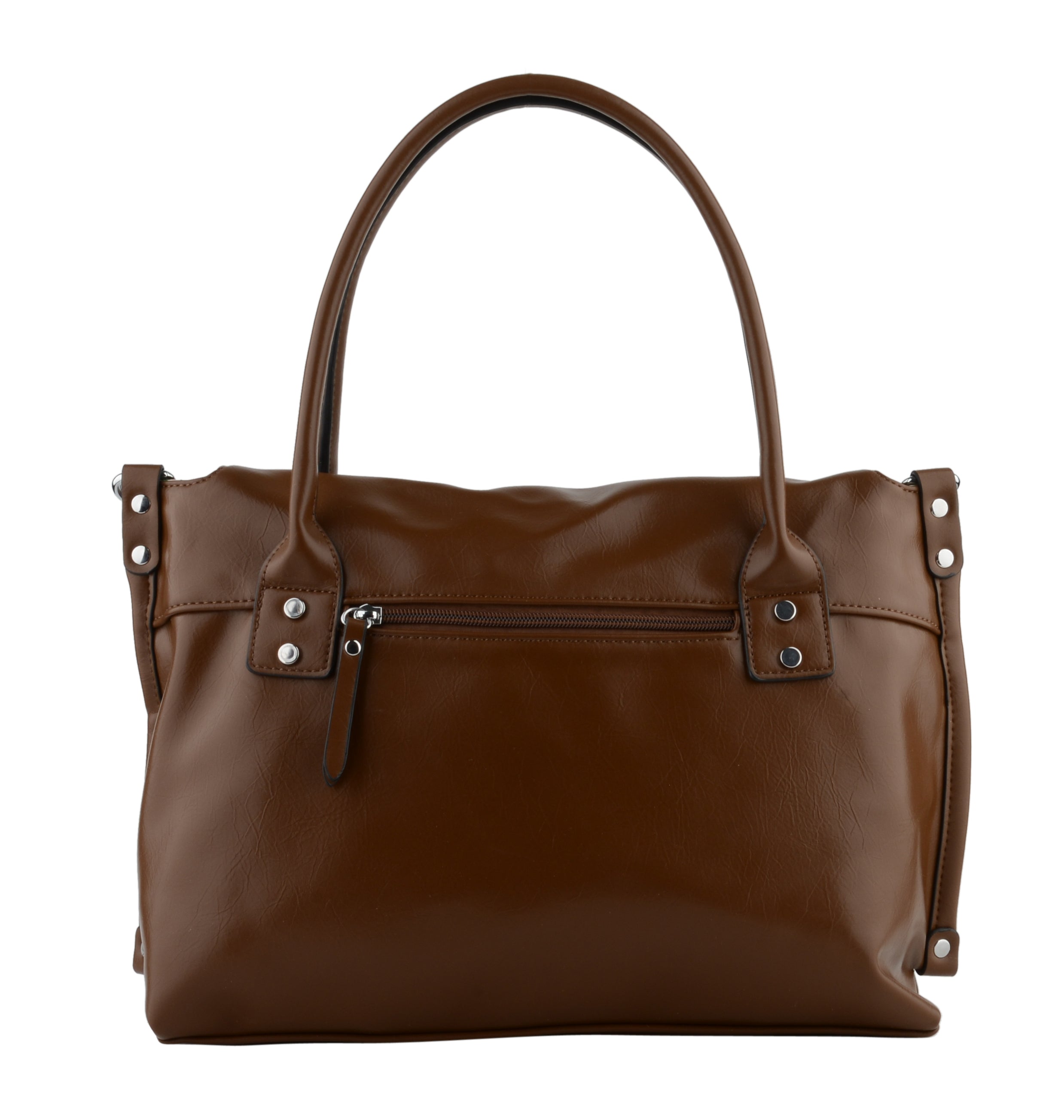 Lucia - Sac porté main
