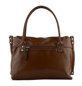 Lucia - Sac porté main
