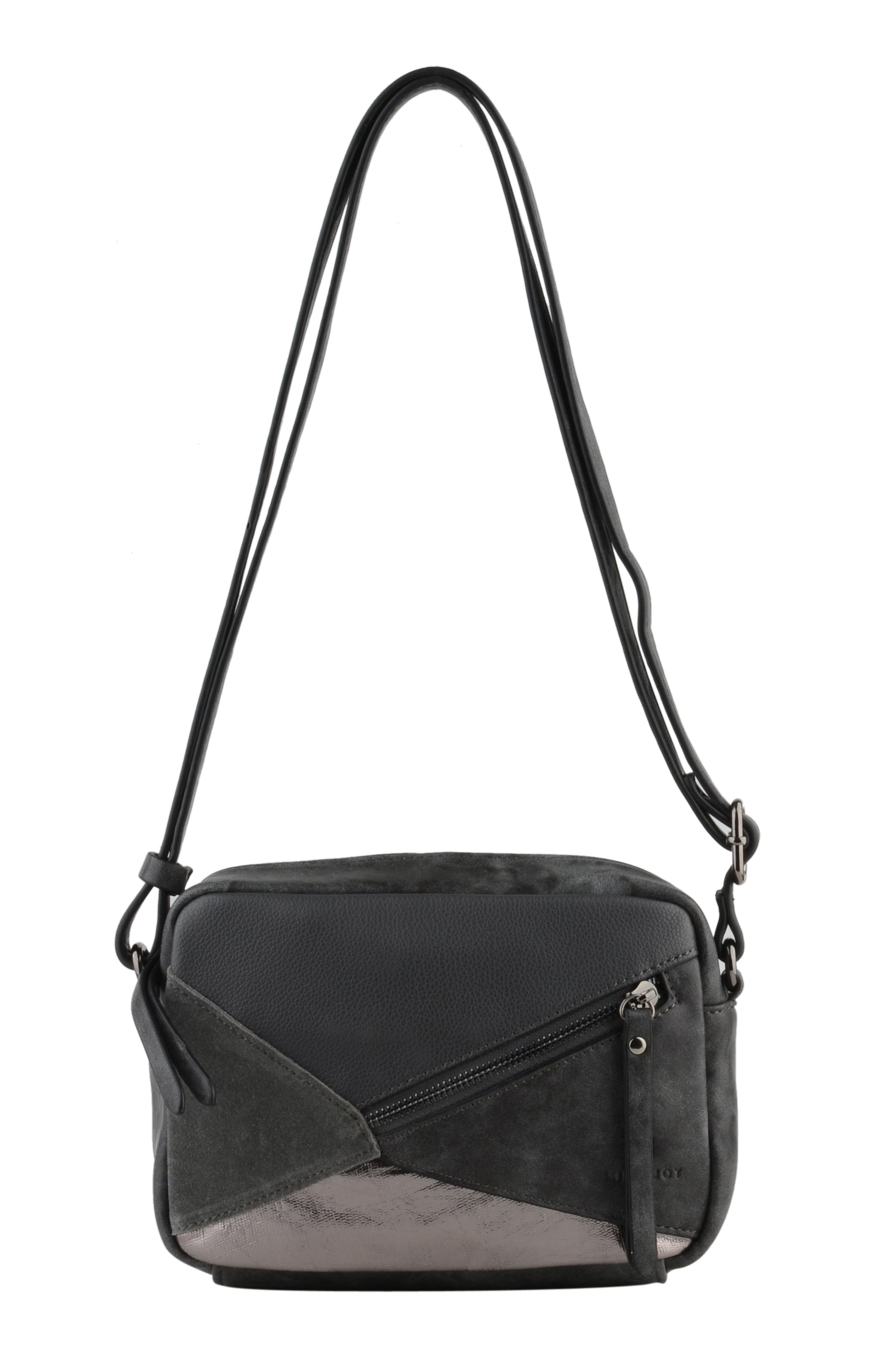 Polette - Sac porté travers