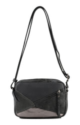 Polette - Sac porté travers
