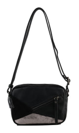 Polette - Sac porté travers