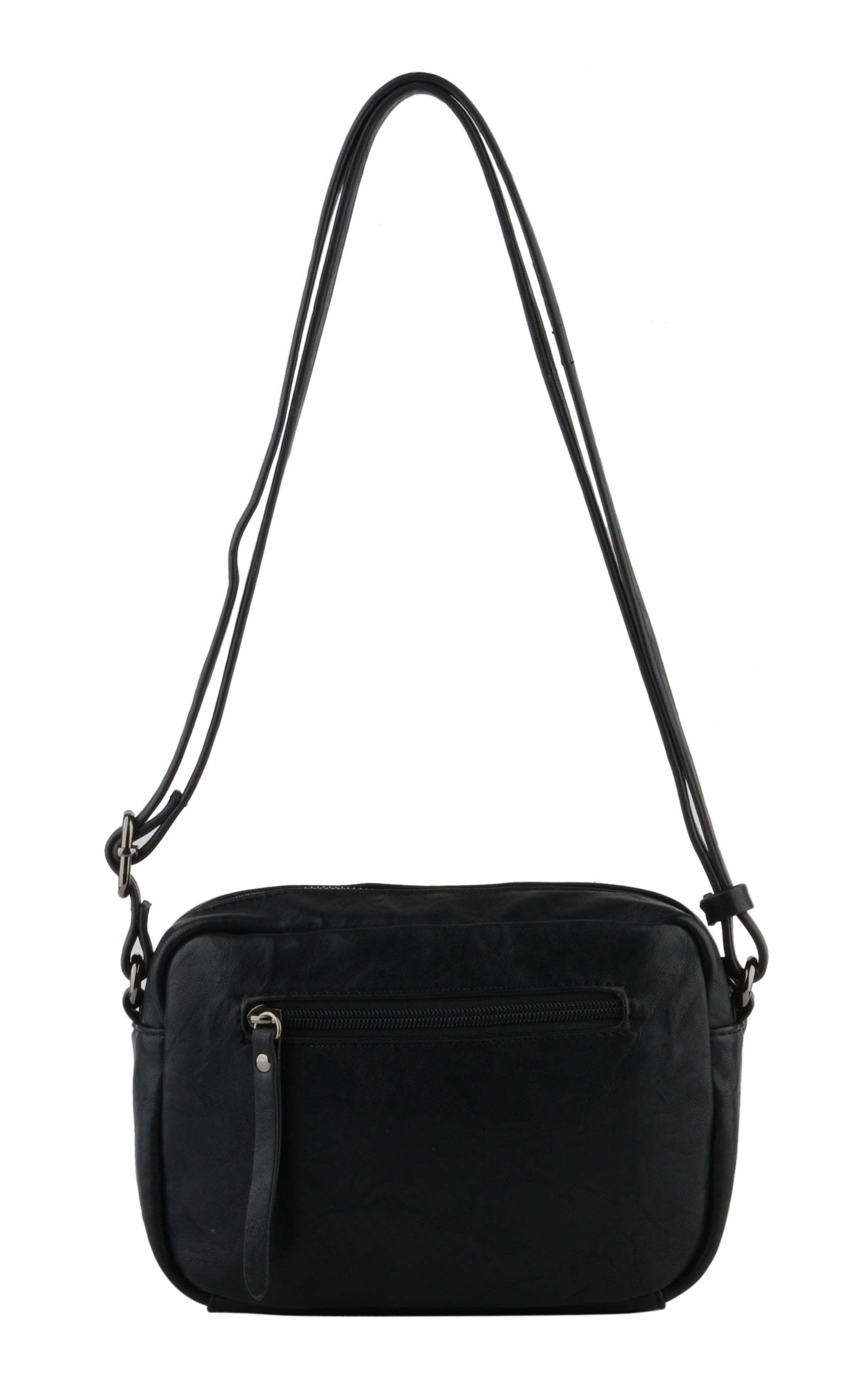 Polette - Sac porté travers