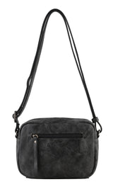 Polette - Sac porté travers