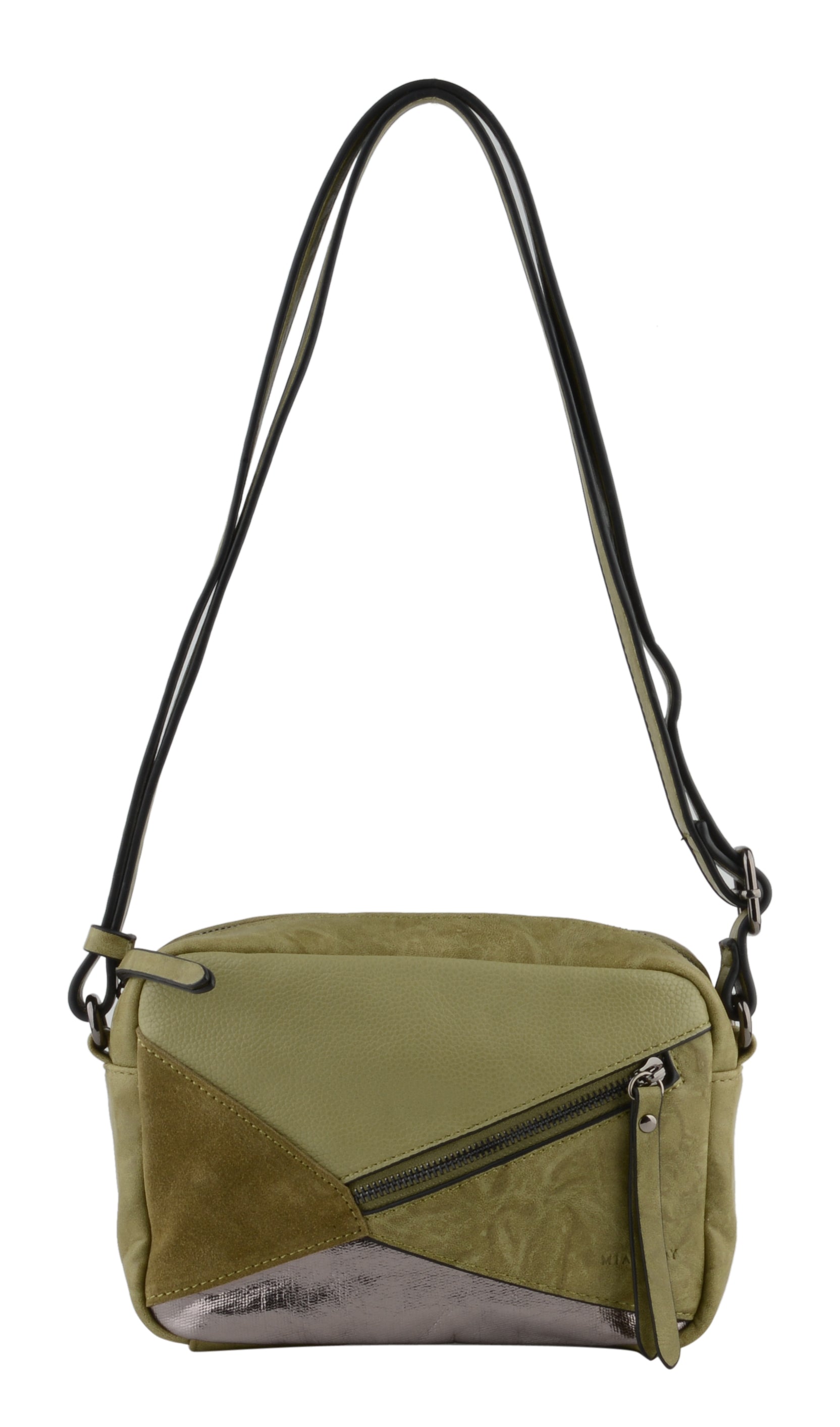 Polette - Sac porté travers