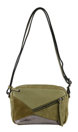 Polette - Sac porté travers