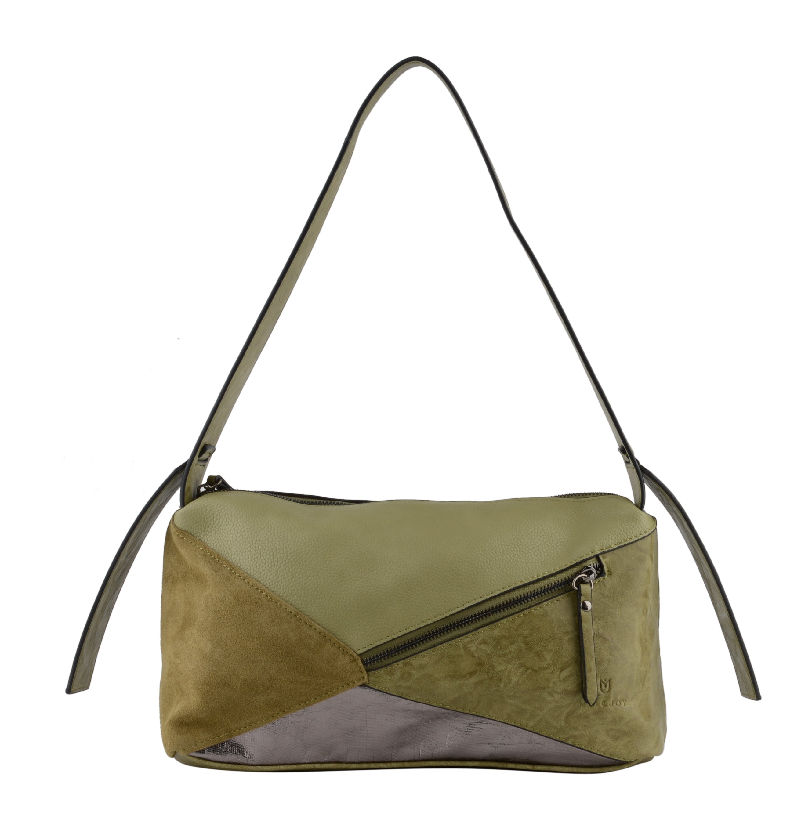 Polette - Sac porté travers
