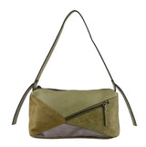Polette - Sac porté travers