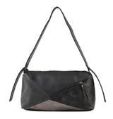 Polette - Sac porté travers