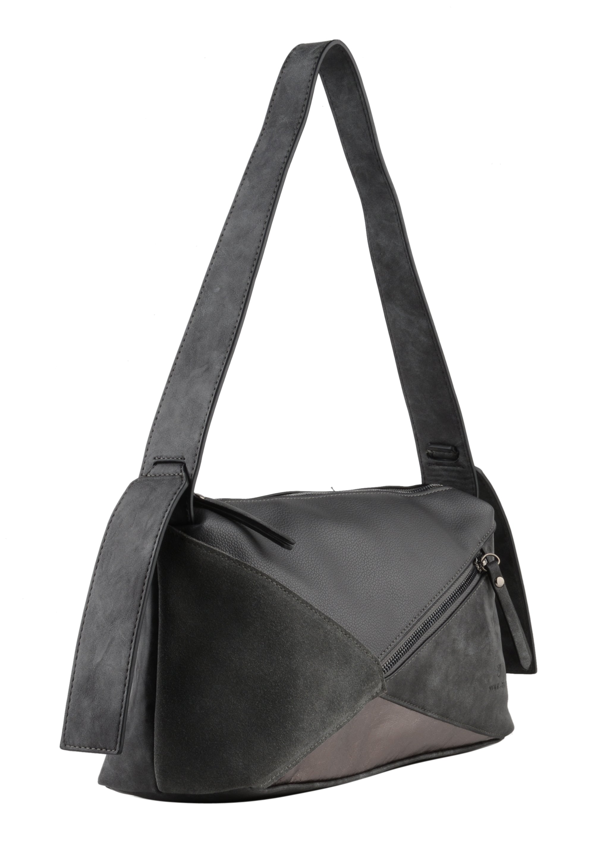 Polette - Sac porté travers