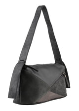 Polette - Sac porté travers