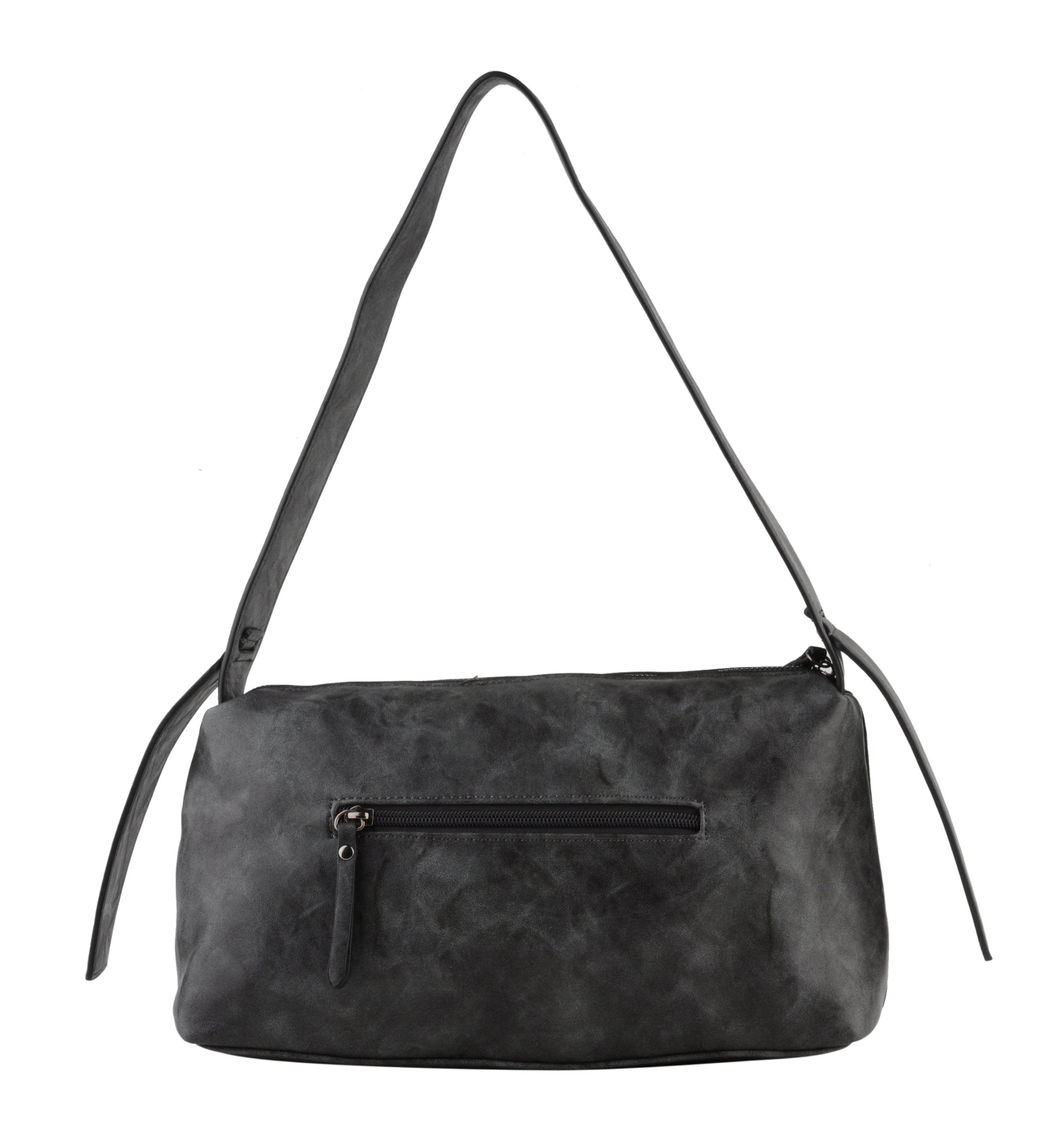 Polette - Sac porté travers