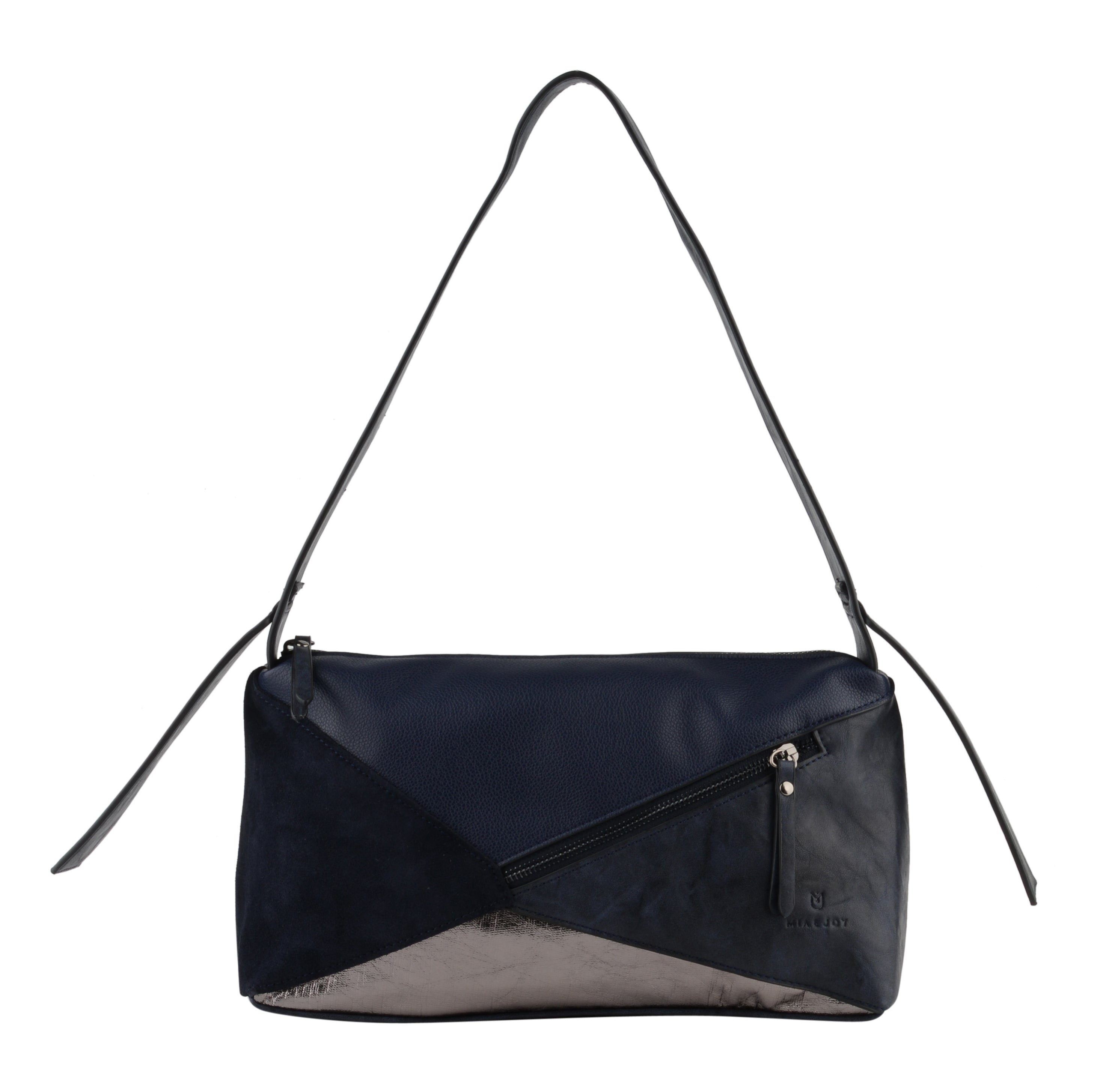 Polette - Sac porté travers