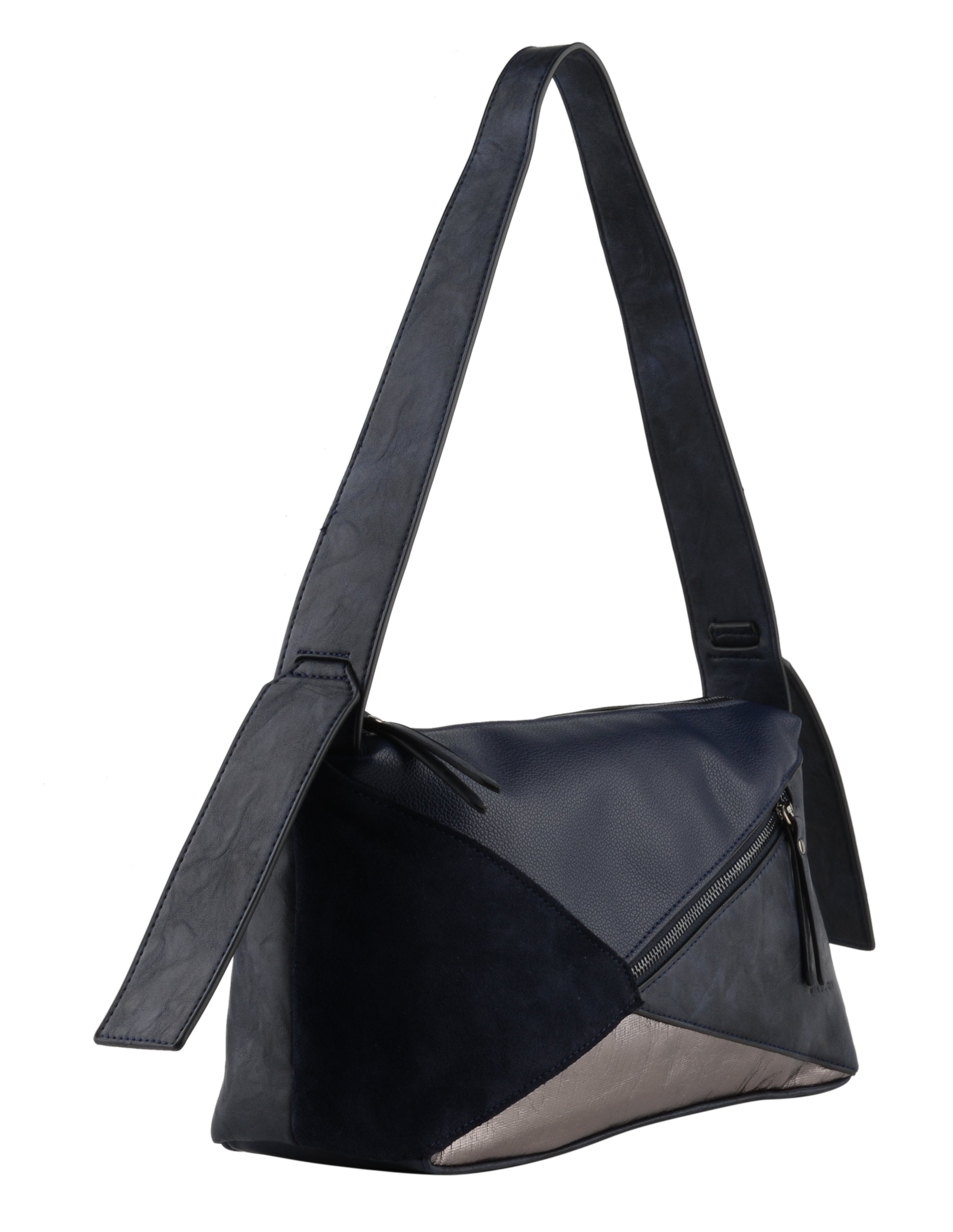 Polette - Sac porté travers