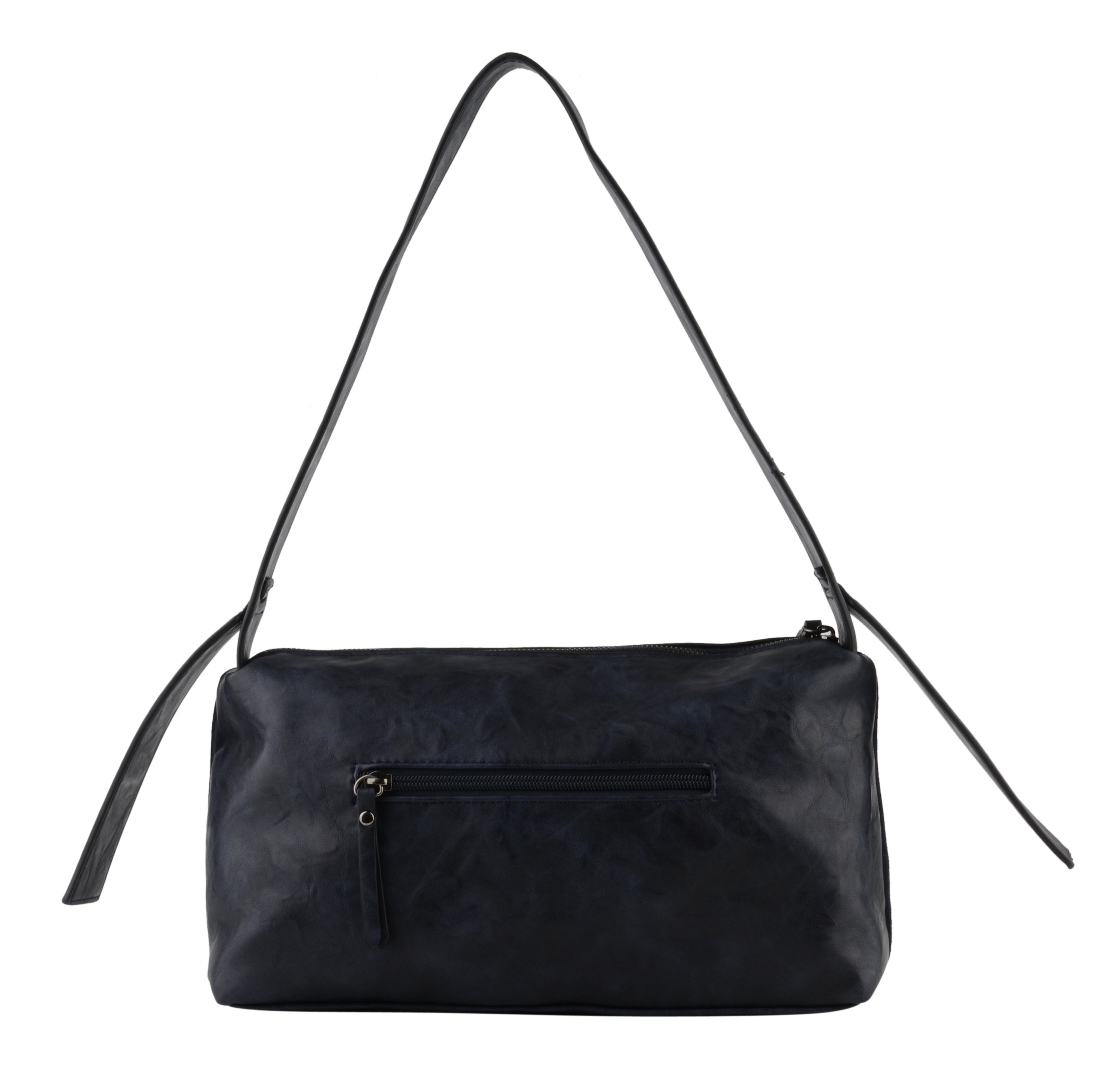 Polette - Sac porté travers