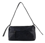 Polette - Sac porté travers