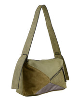 Polette - Sac porté travers