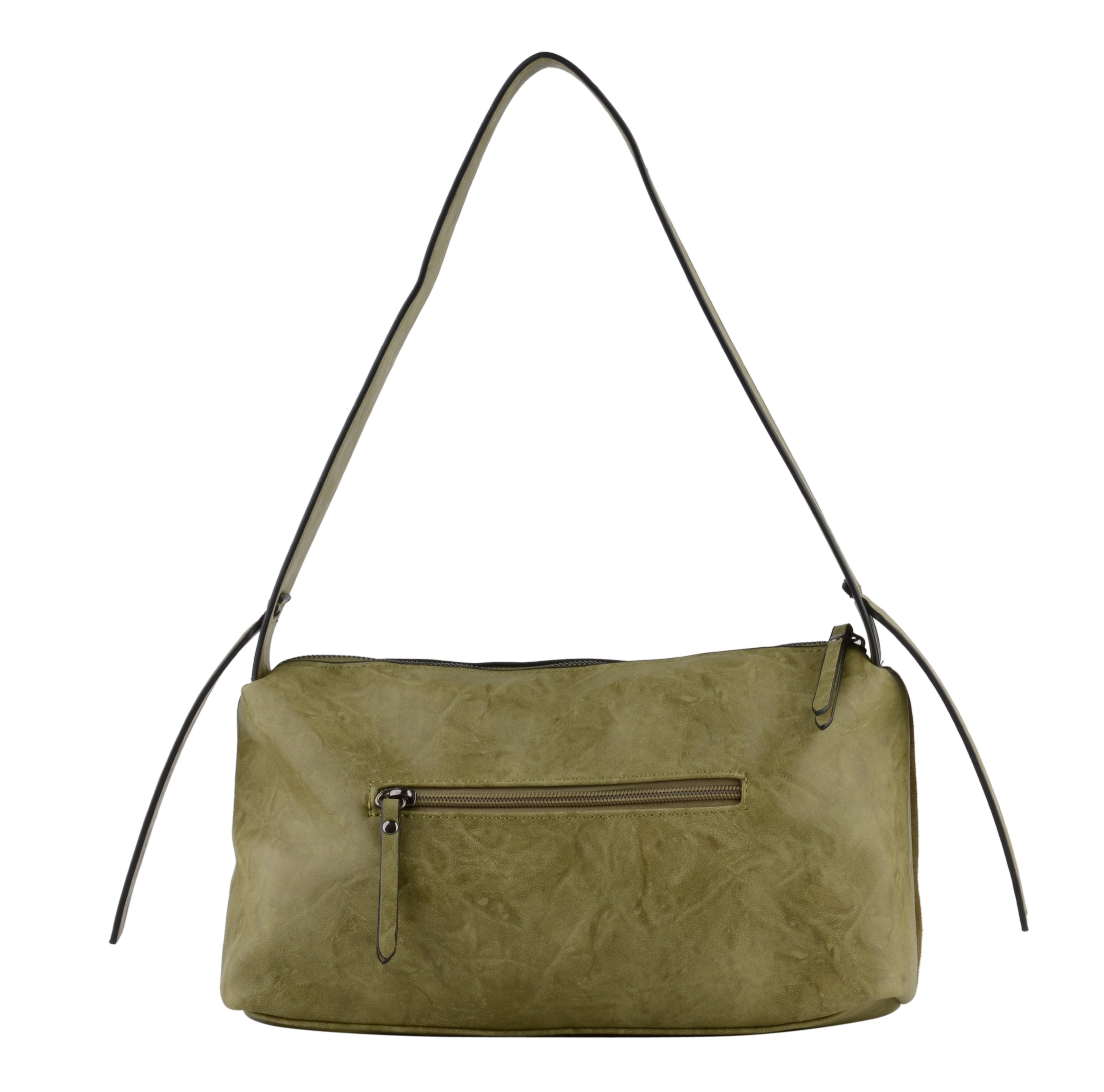 Polette - Sac porté travers