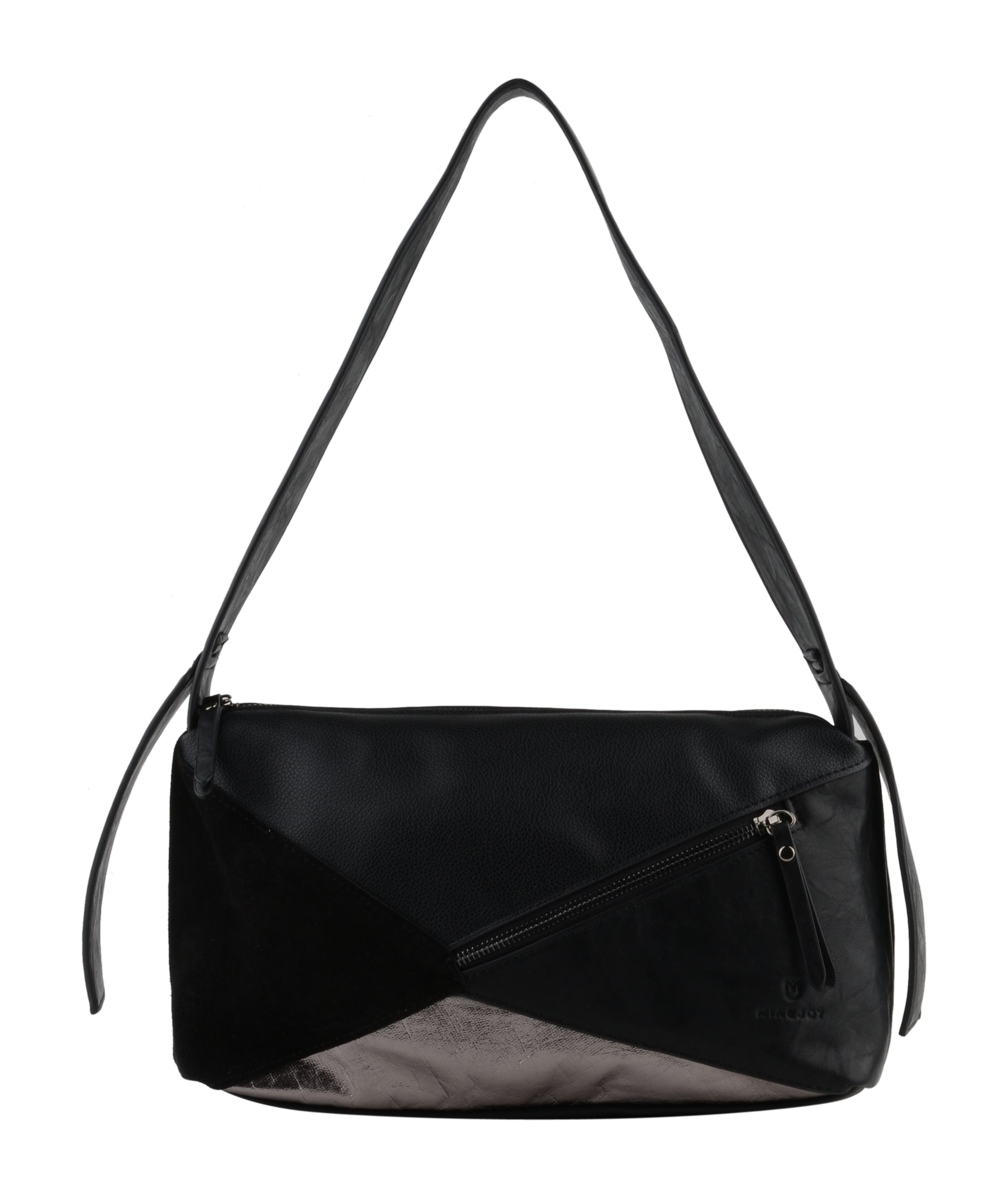 Polette - Sac porté travers