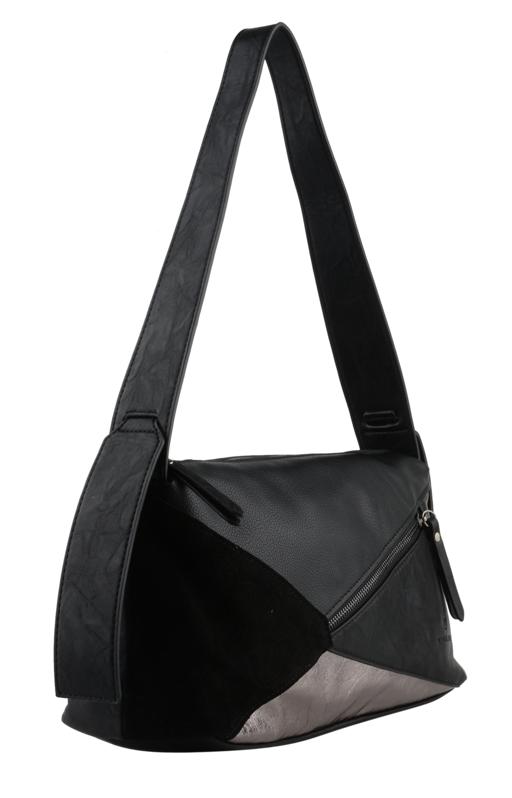 Polette - Sac porté travers