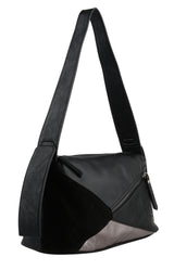 Polette - Sac porté travers