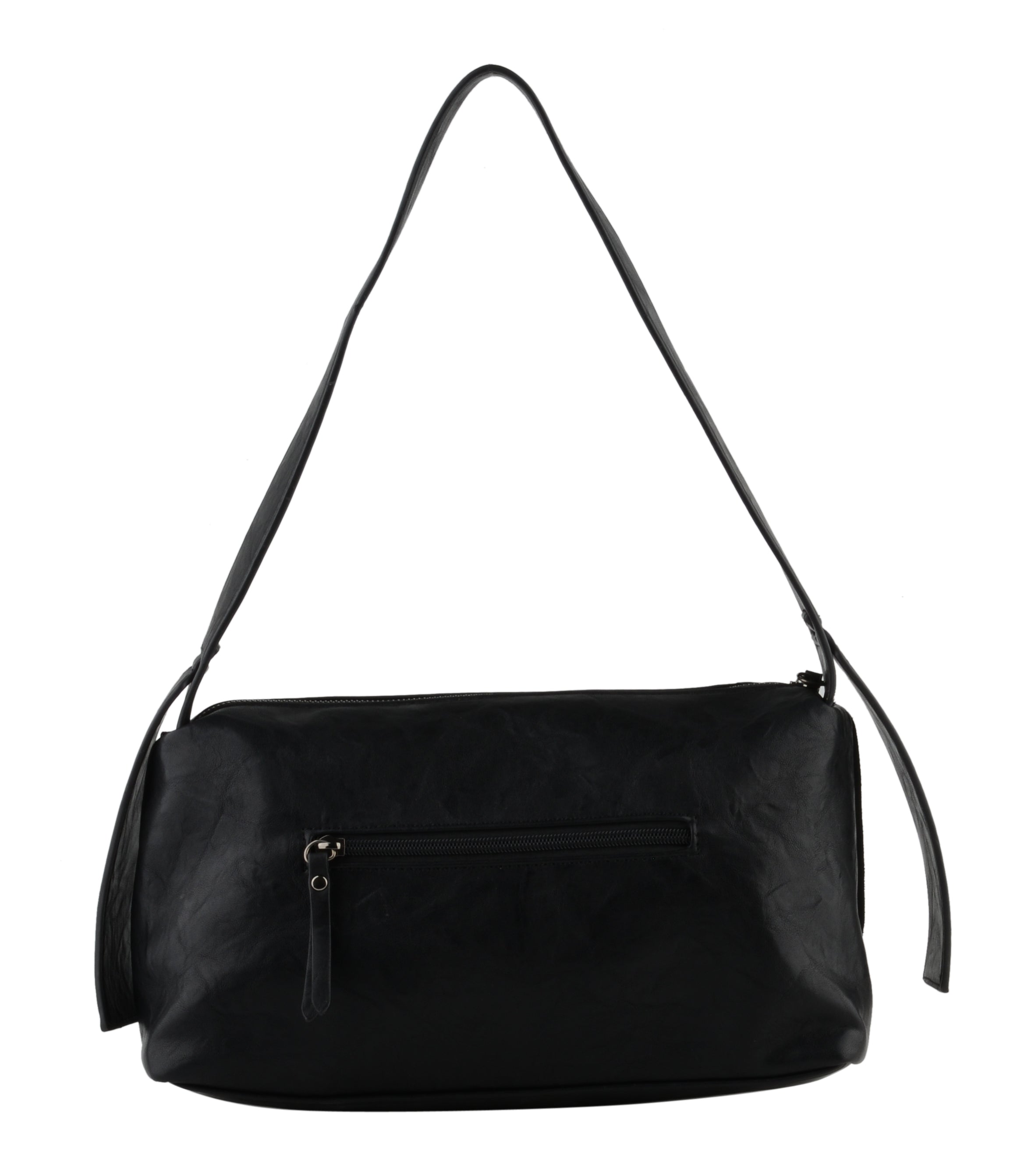 Polette - Sac porté travers