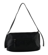 Polette - Sac porté travers