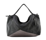 Polette - Sac porté travers