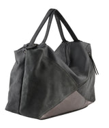 Polette - Sac porté travers