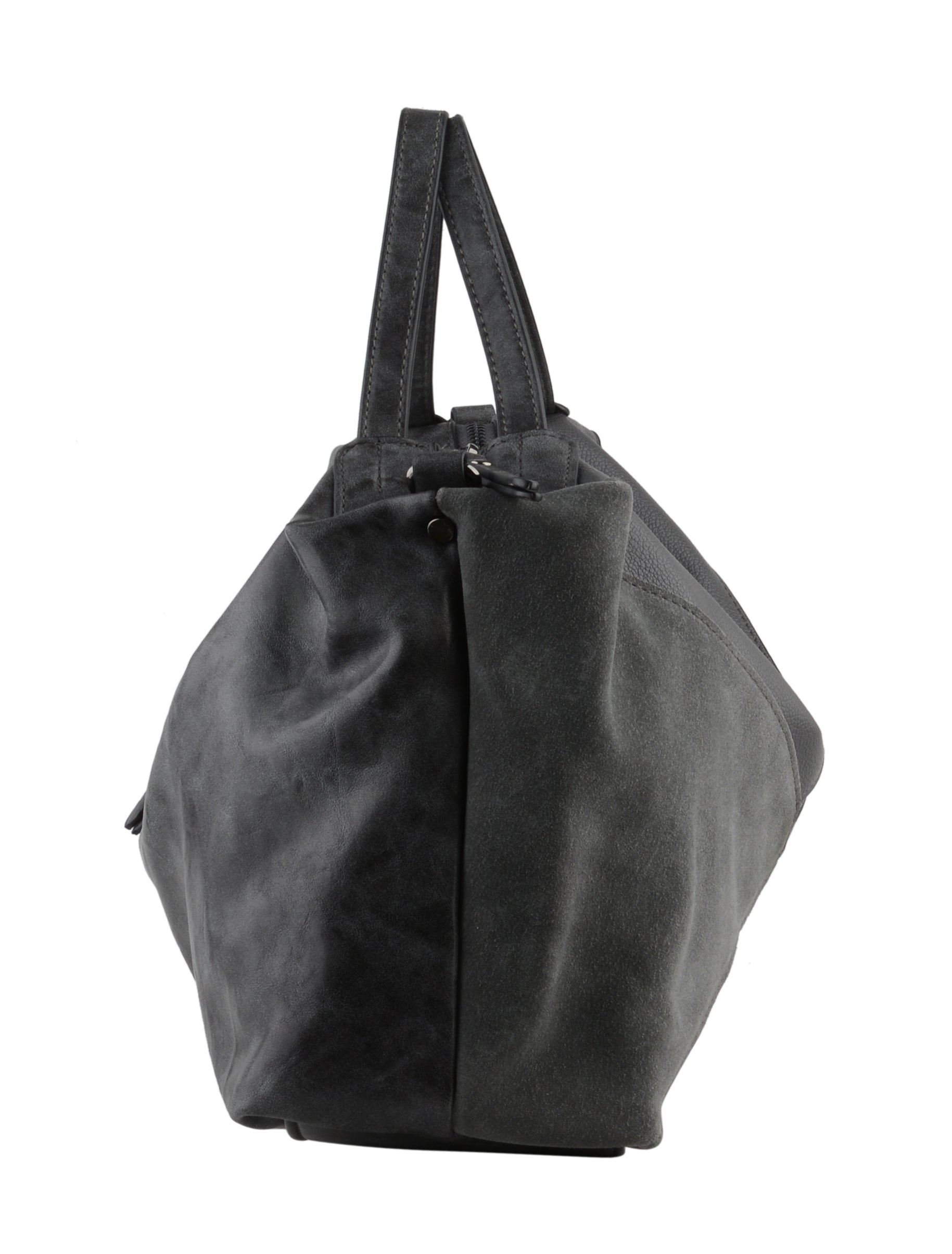 Polette - Sac porté travers