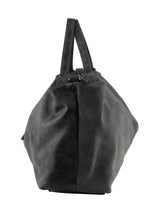 Polette - Sac porté travers