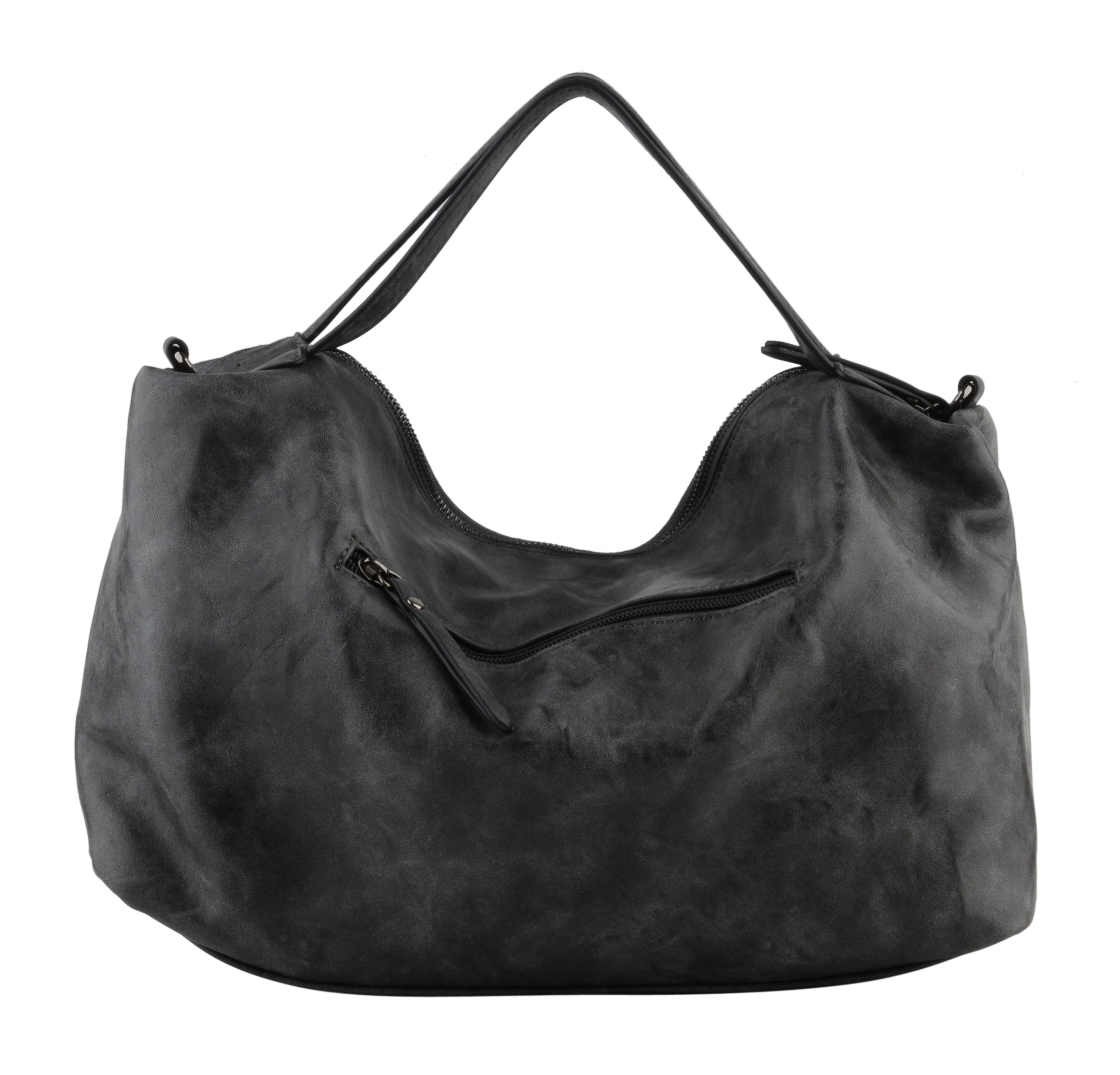 Polette - Sac porté travers