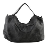 Polette - Sac porté travers