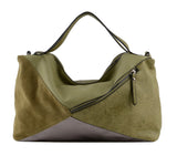 Polette - Sac porté travers