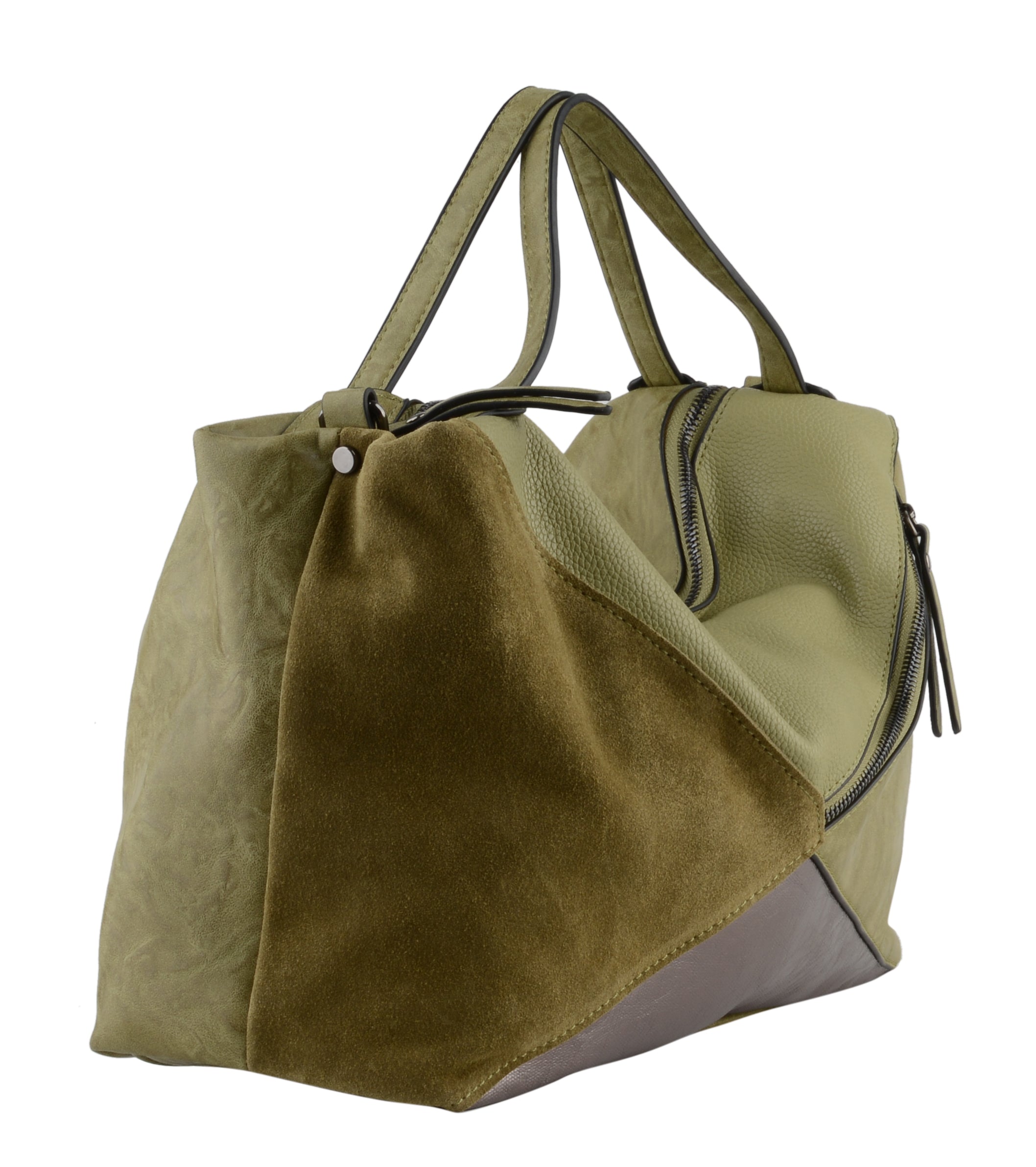 Polette - Sac porté travers