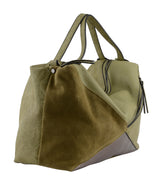Polette - Sac porté travers