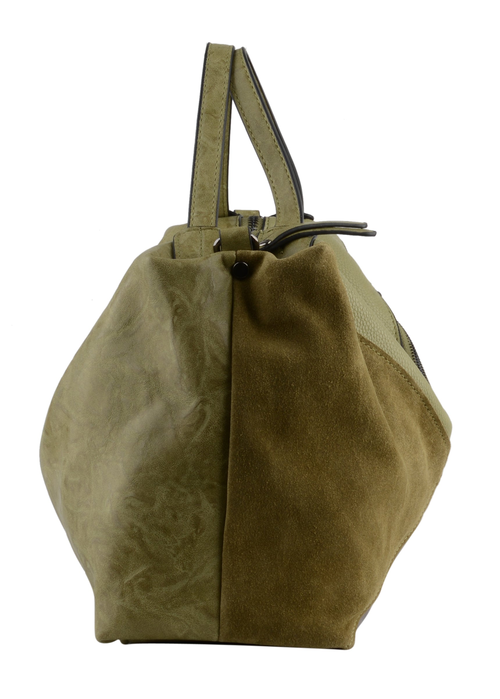 Polette - Sac porté travers
