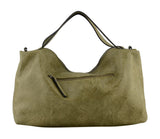 Polette - Sac porté travers