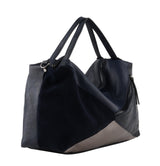 Polette - Sac porté travers