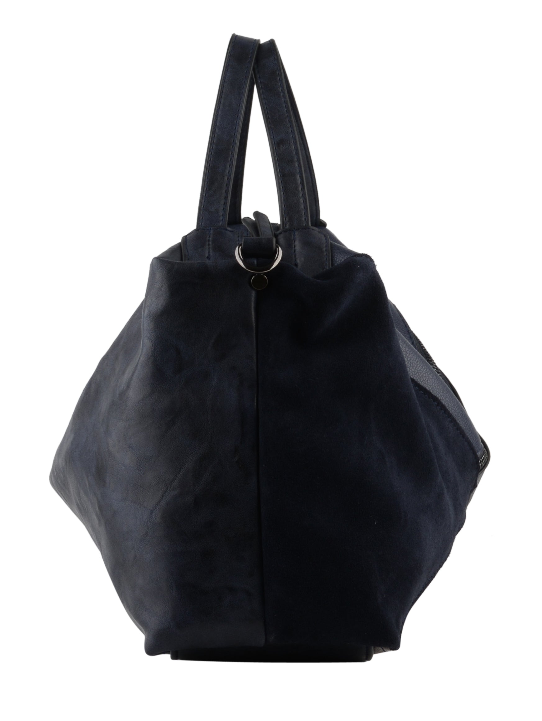 Polette - Sac porté travers