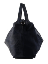 Polette - Sac porté travers