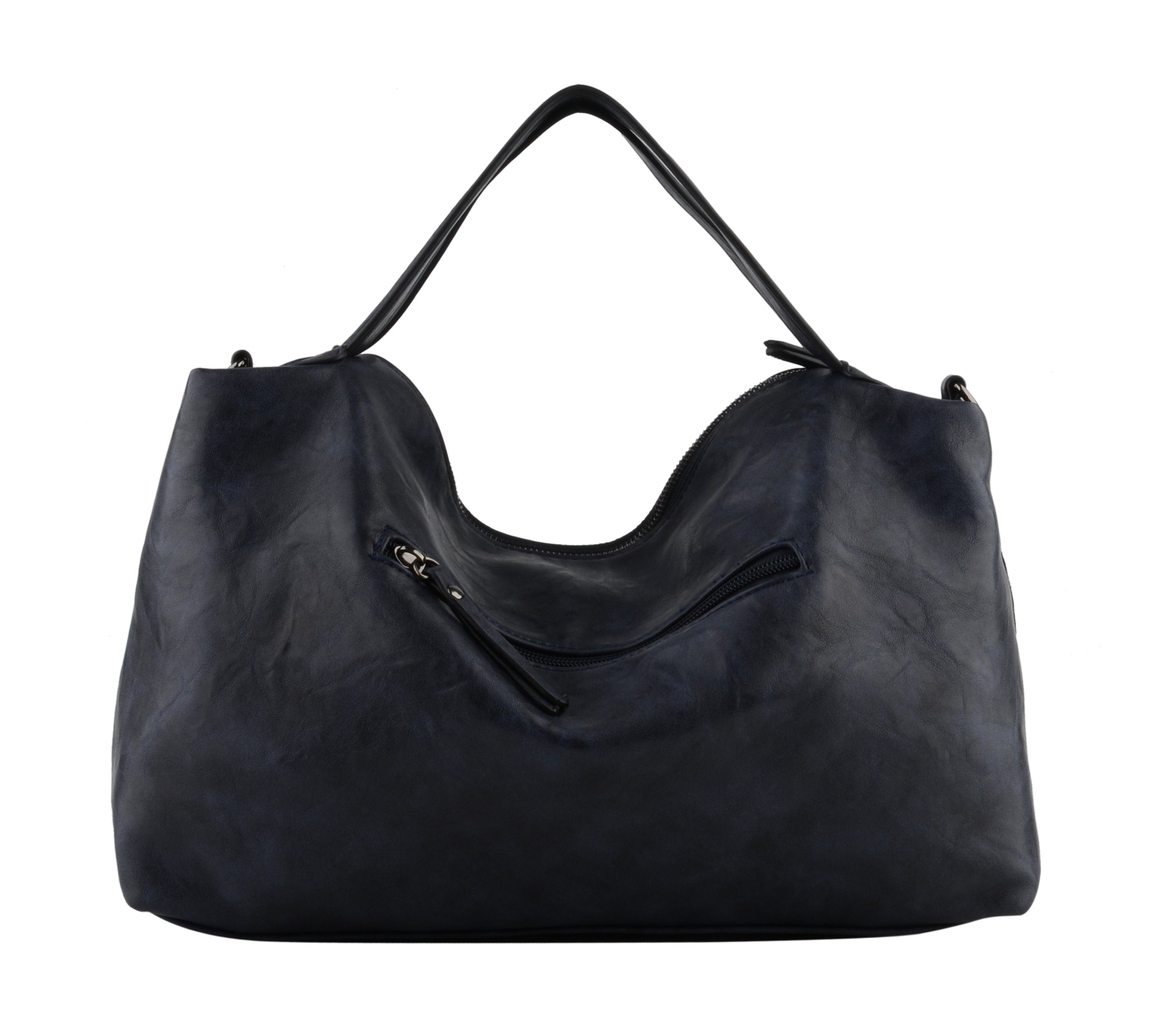 Polette - Sac porté travers