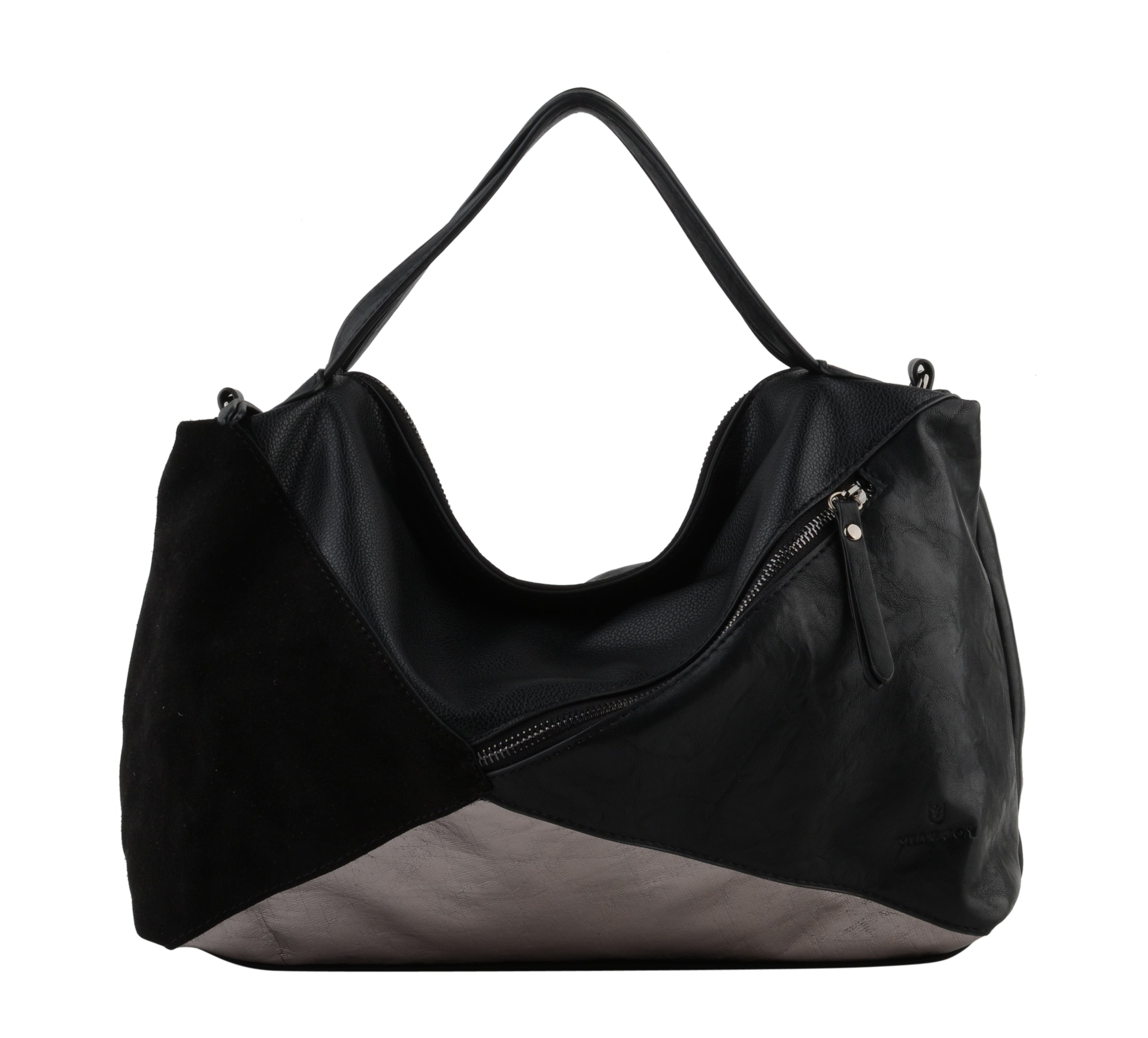 Polette - Sac porté travers