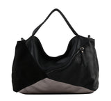 Polette - Sac porté travers