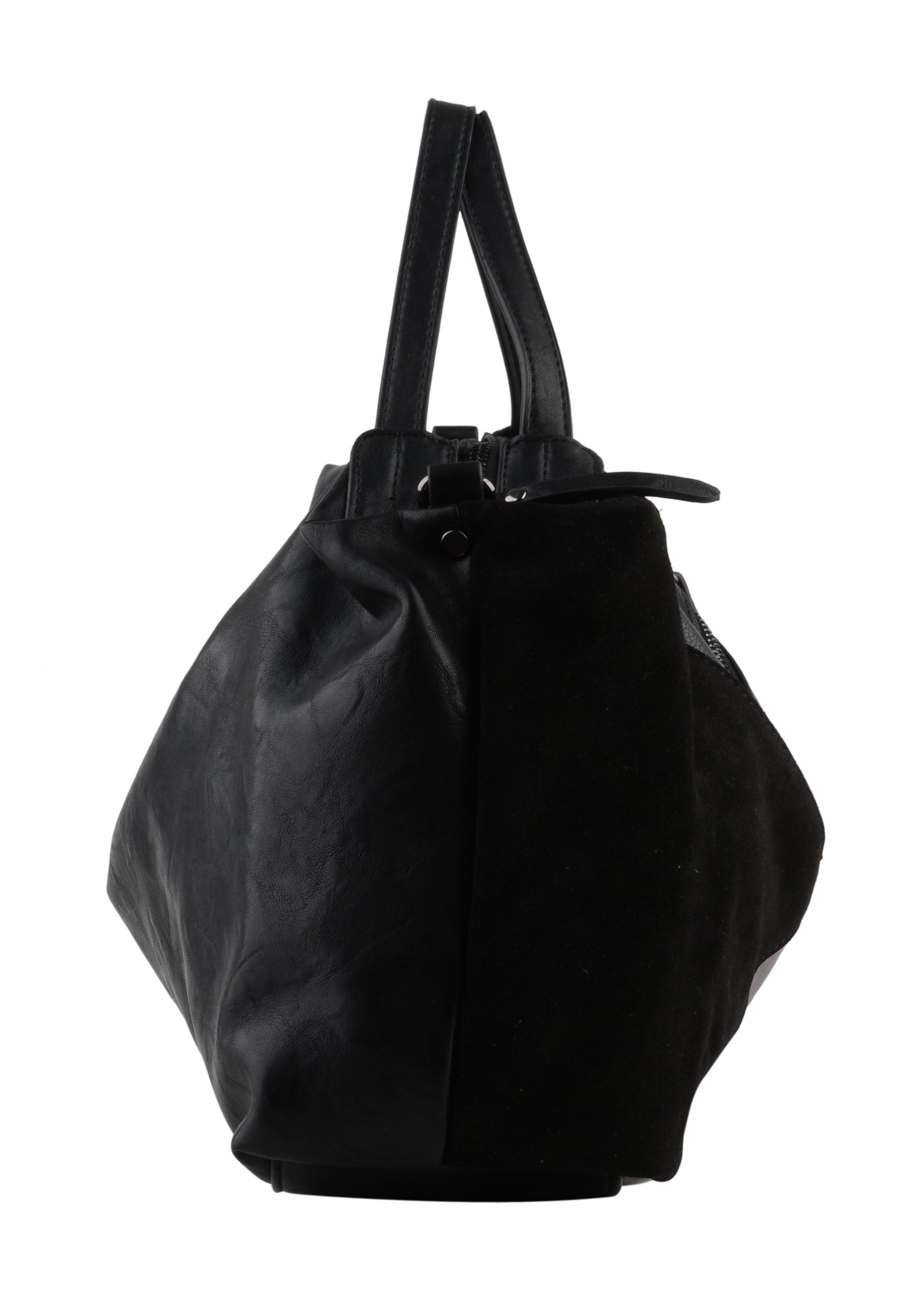 Polette - Sac porté travers