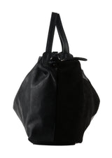 Polette - Sac porté travers