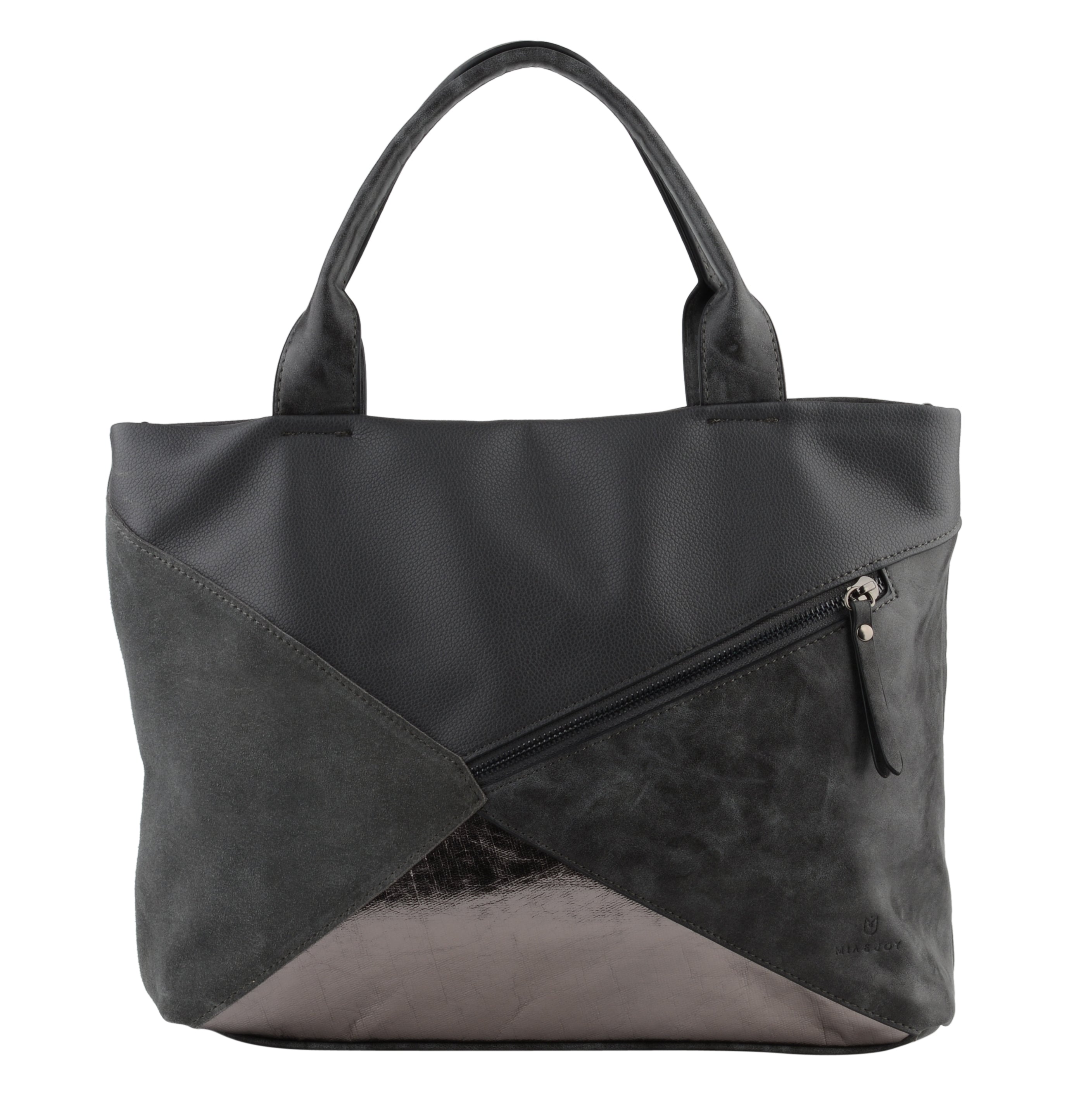 Polette - Sac porté main