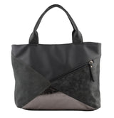 Polette - Sac porté main