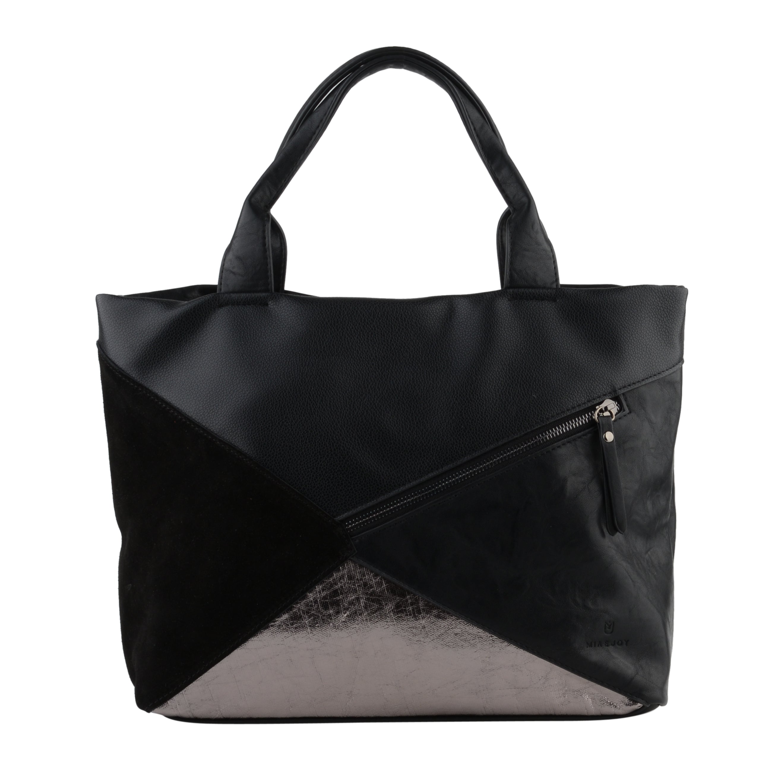 Polette - Sac porté main