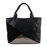 Polette - Sac porté main